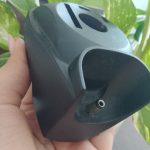 موزر اصل با تخفیف خوب