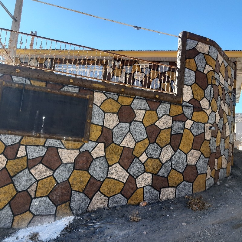 اجاره خانه