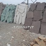 فروش سنگ لاشه مستقیم از معدن باقیمت مناسب کیفیت بالا
