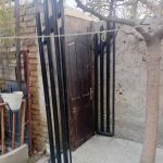 باربنداسپرت مزداتک کابین