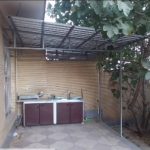 فروش خانه ویلایی
