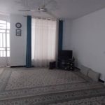 فروش خانه ویلایی