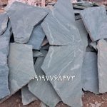 قیمت فروش سنگ لاشه سنگ ورقه ای سنگ مالون