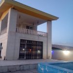 فروش انواع ویلا آماده در گرمابسرد