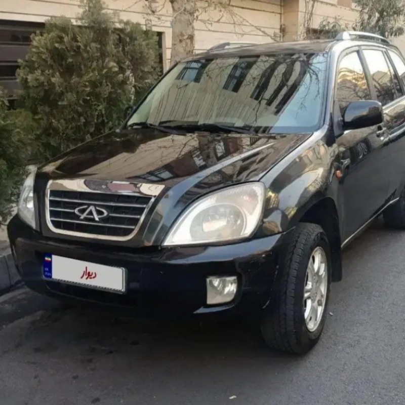 راننده تمام وقت امورات منزل