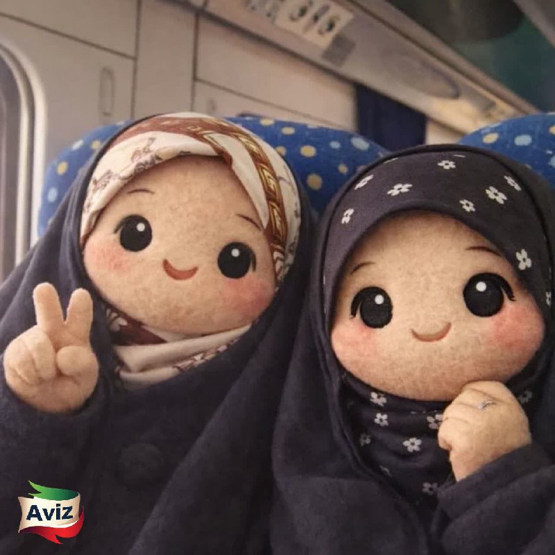 بنر سازی در شبکه های اجتماعی