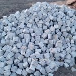 فروش سنگ لاشه مستقیم از معدن باقیمت مناسب کیفیت بالا