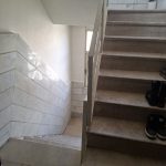 نظافت ساختمان ۴ طبقه محدوده مهرآباد جنوبی حسینی فردوس.  آقا یا خانم فرقی نمی کنه