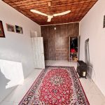 فروش خانه چمخاله