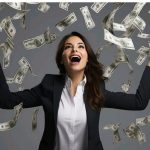 کار در منزل /آنلاین وساده