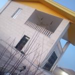 فروش انواع ویلا آماده در گرمابسرد