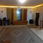 فروش انواع ویلا آماده در گرمابسرد