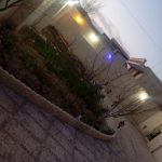 فروش انواع ویلا آماده در گرمابسرد