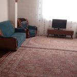 آپارتمان در کرج بهترین موقعیت