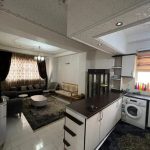 بیک سرایدار نیازمندیم