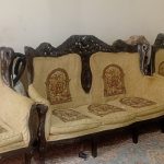 فروش مبلمان