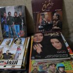 فیلم کارتونی و فیلم ایرانی و خارجی