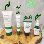 لوازم آرایشی