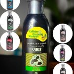 شامپوهای تخصصی بیز