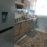 آپارتمان 50متری ۱۳۰تومن ۲تومن اجاره