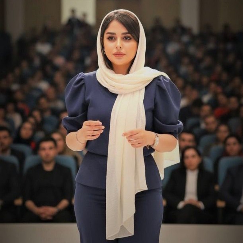 استخدام ادمین آموزش صفرتاصد کار در منزل