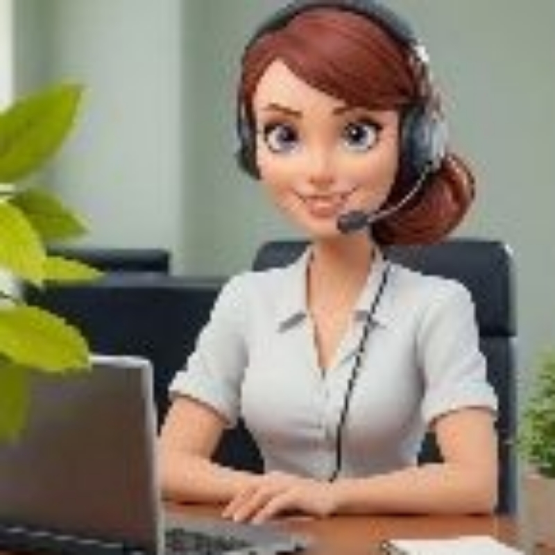 نیازمند شدید به (ادمین)