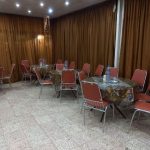 باغ جهت جشن تولد بعدتالار عروسی حنابندان