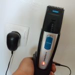 موزر اصل با تخفیف خوب