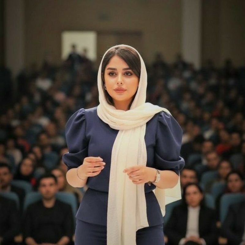 استخدام ادمین آموزش صفر تا صد کار در منزل