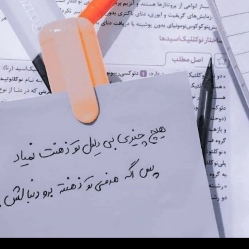 اموزشی و برنامه ریزی