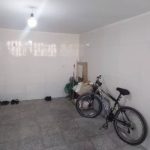 فروش خانه ویلایی
