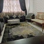 بیک سرایدار نیازمندیم