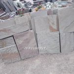 قیمت فروش سنگ لاشه سنگ ورقه ای سنگ مالون