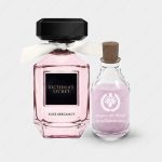 عطر مردانه وزنانه