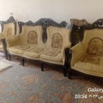 فروش مبلمان