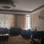 اجاره و فروش آپارتمان شیک فرامرزعباسی