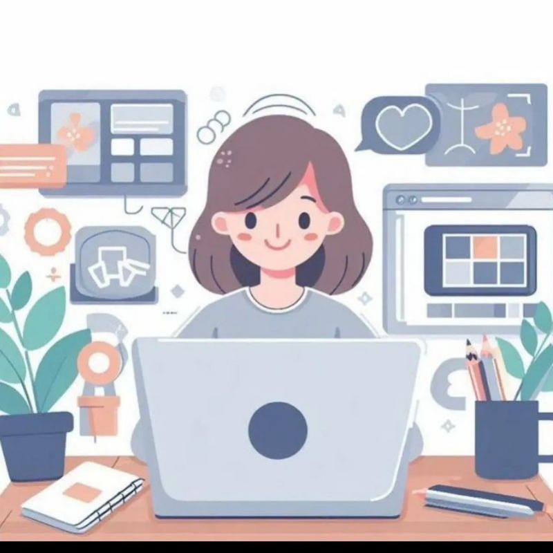 استخدام ادمین فوری با حقوق روزانه عالی