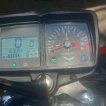 فروش و معاوضه موتور احسان 200