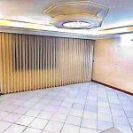 فروش و اجاره آپارتمان شیک فرامرزعباسی