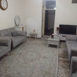 آپارتمان 50متری ۱۳۰تومن ۲تومن اجاره