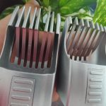 موزر اصل با تخفیف خوب