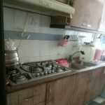 آپارتمان 50متری ۱۳۰تومن ۲تومن اجاره