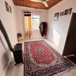فروش خانه چمخاله