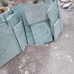 قیمت فروش سنگ لاشه سنگ ورقه ای سنگ مالون