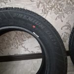 لاستیک بارز نو 185/65/14