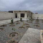 فروش باغچه
