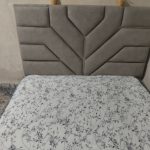 تخت خواب دونفره