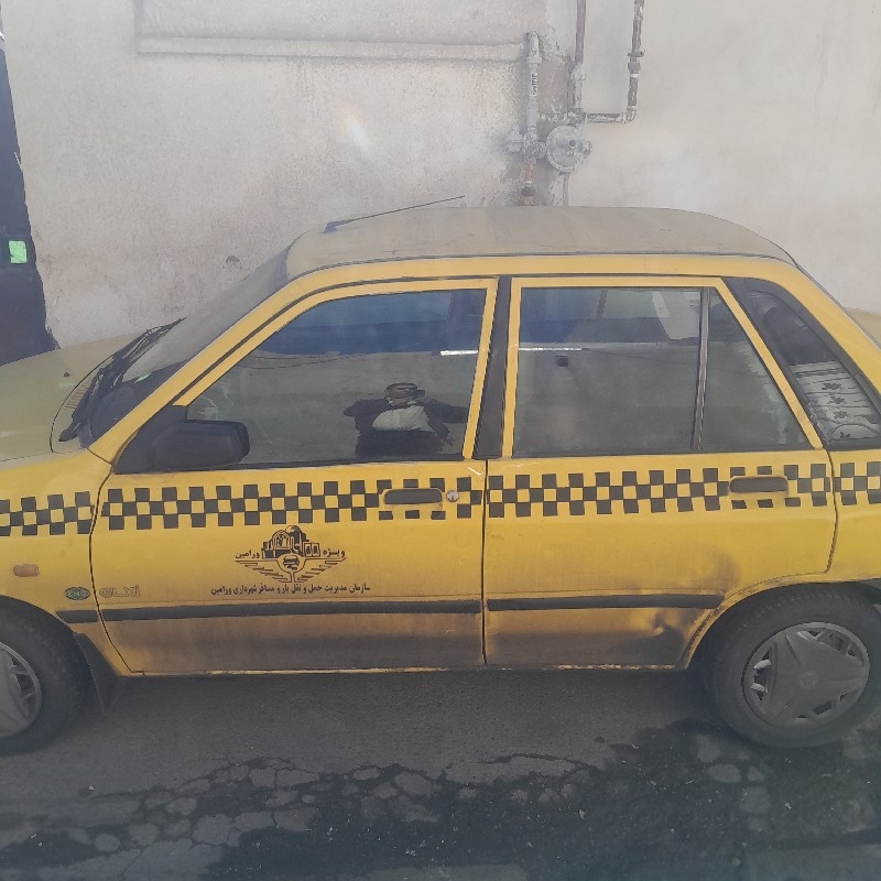 فروش