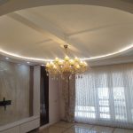 برقکار ساختمان و صنعتی