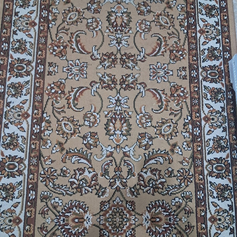 کناره گلیم
